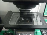 圖為 已使用的 KEYENCE IM-7030 待售