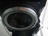 圖為 已使用的 KEYENCE IM-7030 待售