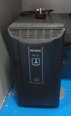 圖為 已使用的 KEYENCE IM-7030 待售