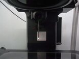 圖為 已使用的 KEYENCE IM-7030 待售