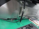 圖為 已使用的 KEYENCE IM-7030 待售
