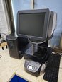 Foto Verwendet KEYENCE IM-7500 Zum Verkauf