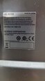 Photo Used KEYENCE IM-8030 For Sale