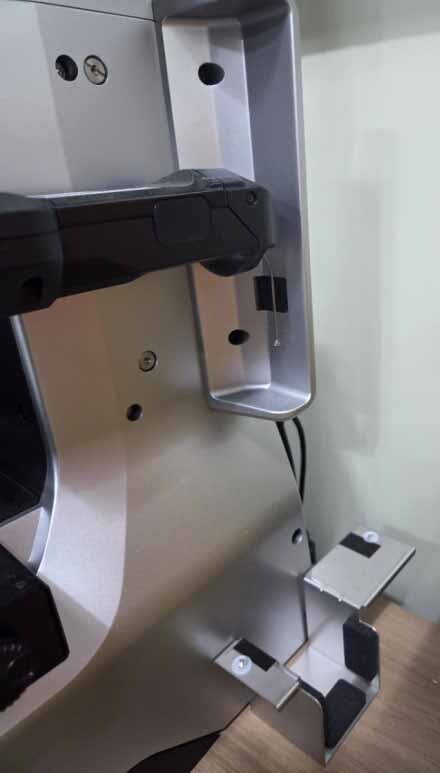 Photo Utilisé KEYENCE IM-8010 À vendre