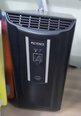 Photo Utilisé KEYENCE IM-8010 À vendre