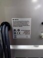 フォト（写真） 使用される KEYENCE IM-8010 販売のために