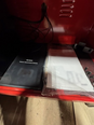 Photo Utilisé KEYENCE IM-8030 À vendre