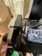 Photo Utilisé KEYENCE IM-8030 À vendre