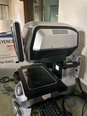 KEYENCE IM-8030