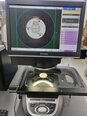 フォト（写真） 使用される KEYENCE IM-8000 販売のために