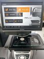 フォト（写真） 使用される KEYENCE IM-8000 販売のために