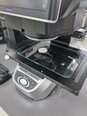 フォト（写真） 使用される KEYENCE IM-8000 販売のために