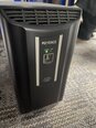 圖為 已使用的 KEYENCE IM-8030T 待售