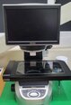 사진 사용됨 KEYENCE IM-8030 판매용