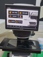 사진 사용됨 KEYENCE IM-8030 판매용