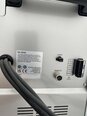 사진 사용됨 KEYENCE IM-8030T 판매용