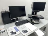 KEYENCE IM-8030T