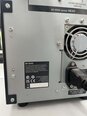사진 사용됨 KEYENCE IM-8030T 판매용