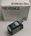 Photo Used KEYENCE IX-150 For Sale