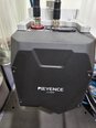 사진 사용됨 KEYENCE LJ-S015 판매용