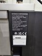 사진 사용됨 KEYENCE LJ-S015 판매용