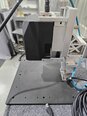 사진 사용됨 KEYENCE LJ-S015 판매용