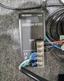 사진 사용됨 KEYENCE LJ-S015 판매용