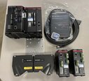 KEYENCE LJ-X8000