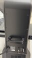 사진 사용됨 KEYENCE LM-1000 판매용