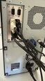 사진 사용됨 KEYENCE LM-1000 판매용
