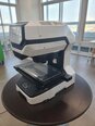 사진 사용됨 KEYENCE LM-1000 판매용
