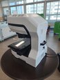 사진 사용됨 KEYENCE LM-1000 판매용