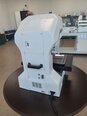 사진 사용됨 KEYENCE LM-1000 판매용