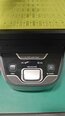 사진 사용됨 KEYENCE LM-1100 판매용
