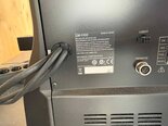 사진 사용됨 KEYENCE LM-1100 판매용