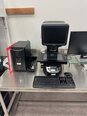 사진 사용됨 KEYENCE LM-1100 판매용
