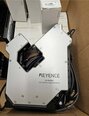 KEYENCE Lot of Parts