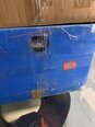 AMAT / APPLIED MATERIALS Lot of reflector plates