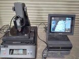KEYENCE LT‑9500