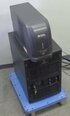 KEYENCE MD-V9900