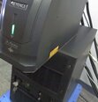 图为 已使用的 KEYENCE MD-V9900 待售