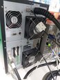 フォト（写真） 使用される KEYENCE MD-V9900 販売のために