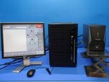 KEYENCE MD-X1500