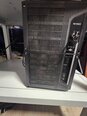 图为 已使用的 KEYENCE MD-X2000A 待售