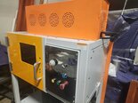 图为 已使用的 KEYENCE MD-X2000A 待售