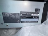 フォト（写真） 使用される KEYENCE MD-X2500A 販売のために
