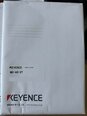 フォト（写真） 使用される KEYENCE MD-X2500A 販売のために