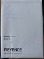 フォト（写真） 使用される KEYENCE MD-X2500A 販売のために