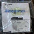 フォト（写真） 使用される KEYENCE MD-X2500A 販売のために