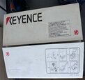 フォト（写真） 使用される KEYENCE MD-X2500A 販売のために